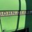1993-john-deere-6200-image-10