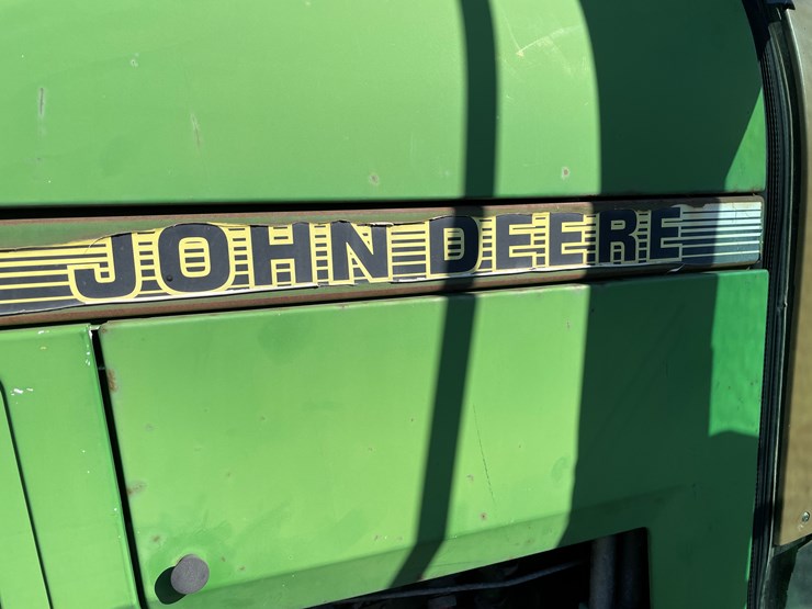 1993-john-deere-6200-image-10