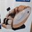 (1)-sklp-massage-chair---model:-sk-s13-image-3