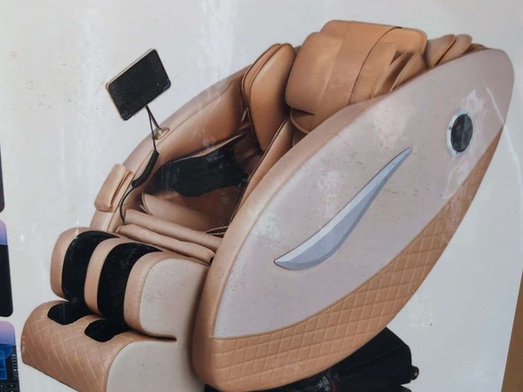 (1)-sklp-massage-chair---model:-sk-s13-image-3