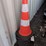 (10)-kj-traffic-cone-28"-image-1