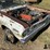 1964-chevrolet-el-camino-image-11