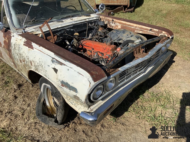1964-chevrolet-el-camino-image-11