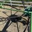 #212-•-deutz-allis-hay-rake-(deforest,-wi)-image-6