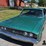 run-#135---1966-dodge-charger-coupe-image-10