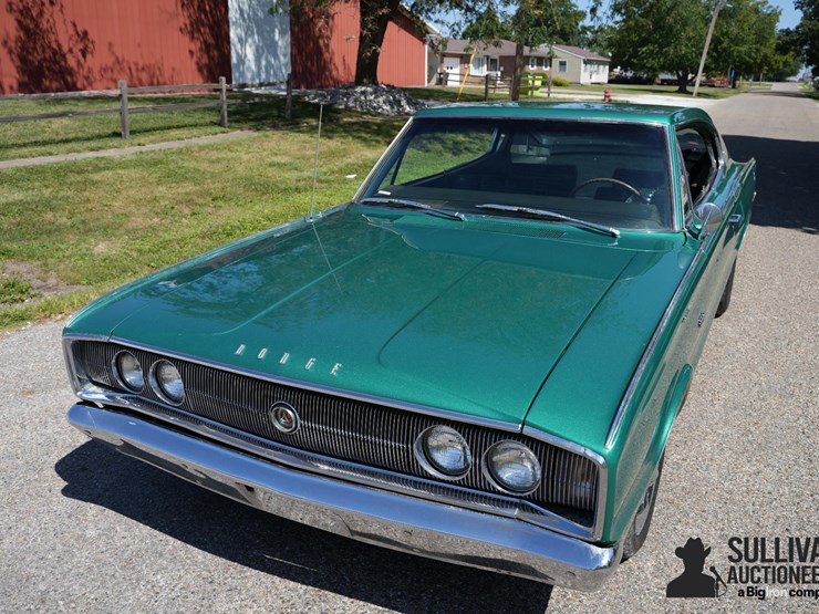 run-#135---1966-dodge-charger-coupe-image-10