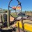 john-deere-a-image-6