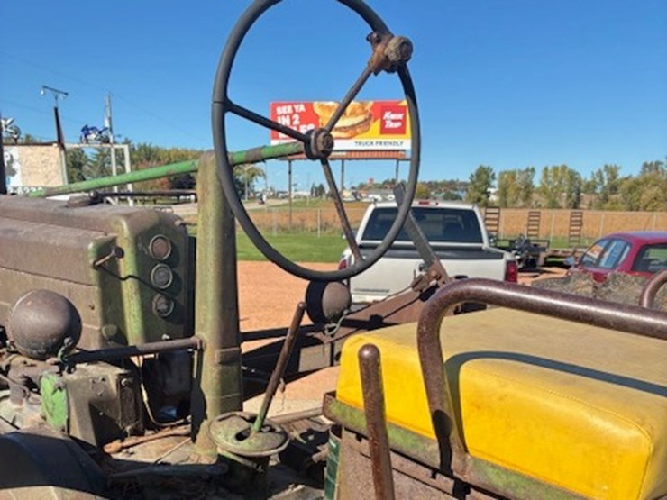 john-deere-a-image-6
