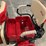 #1322-•-irgc40-mini-golf-cart*-image-13