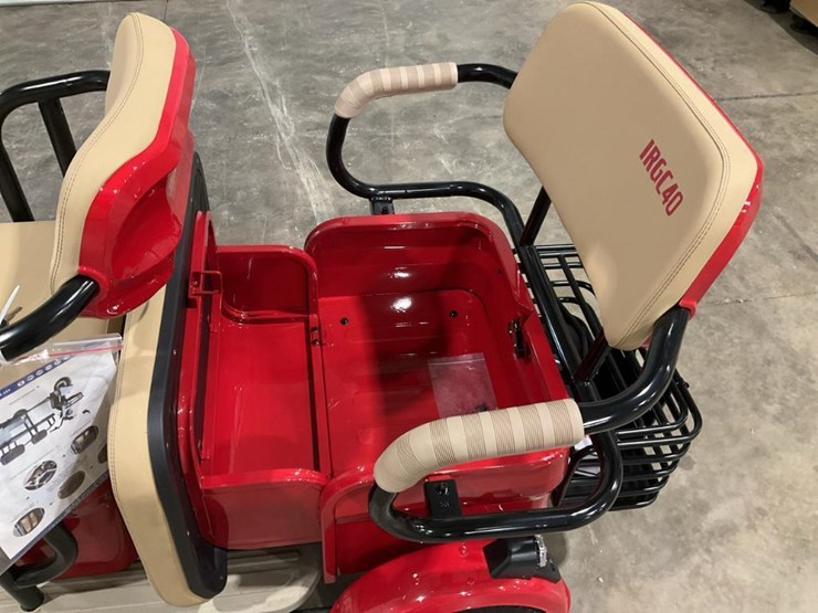 #1322-•-irgc40-mini-golf-cart*-image-13