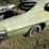 1971-pontiac-lemans-sport-2-dr.-hardtop-image-11