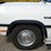 1992-dodge-ram-250-image-14