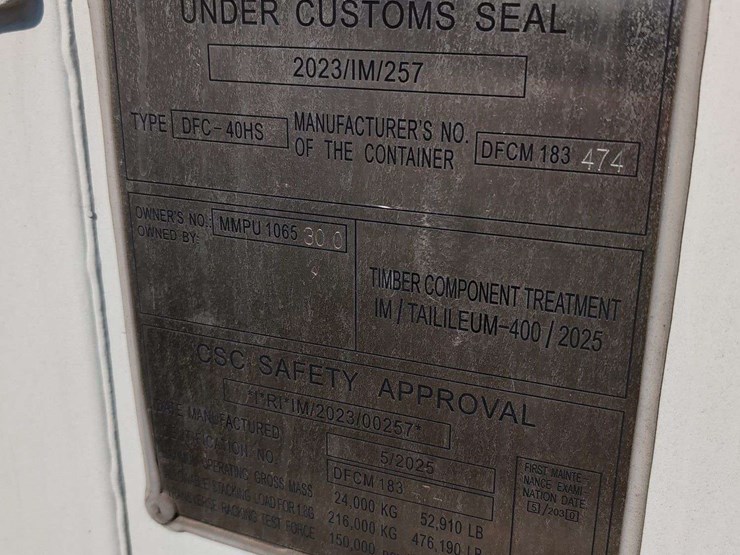 40-ft-shipping-container---multi-door-mmpu-10653045g3-image-6