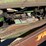 john-deere-a-image-5