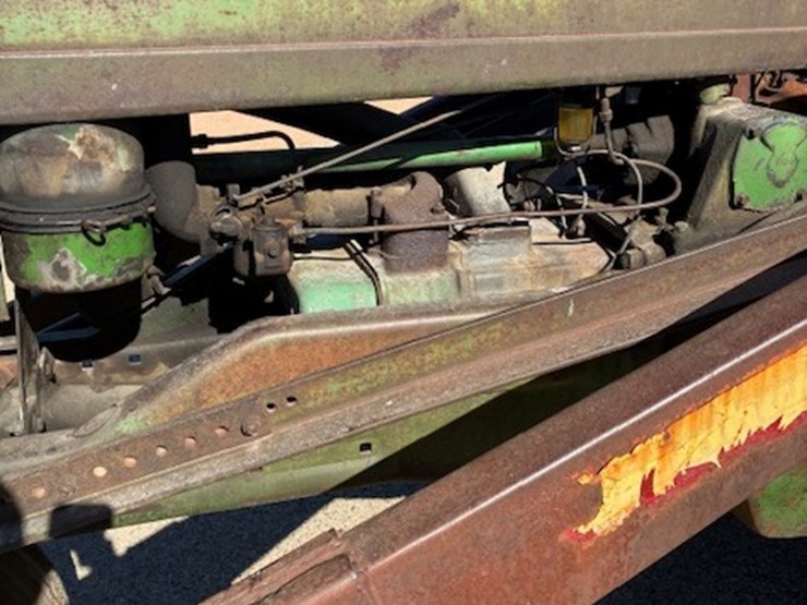 john-deere-a-image-5