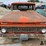 1963-chevrolet-suburban-image-2