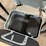 #1324-•-irgc40-mini-golf-cart*-image-9