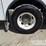 2013-ford-f750-image-22