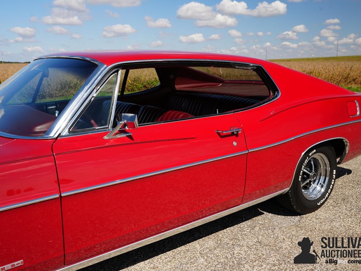 1968-ford-500-image-15