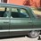 run-#64---1963-chevrolet-impala-4-door-sedan-image-15