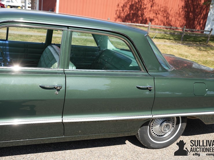 run-#64---1963-chevrolet-impala-4-door-sedan-image-15