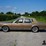 run-#141---1985-lincoln-town-car-signature-series-image-8