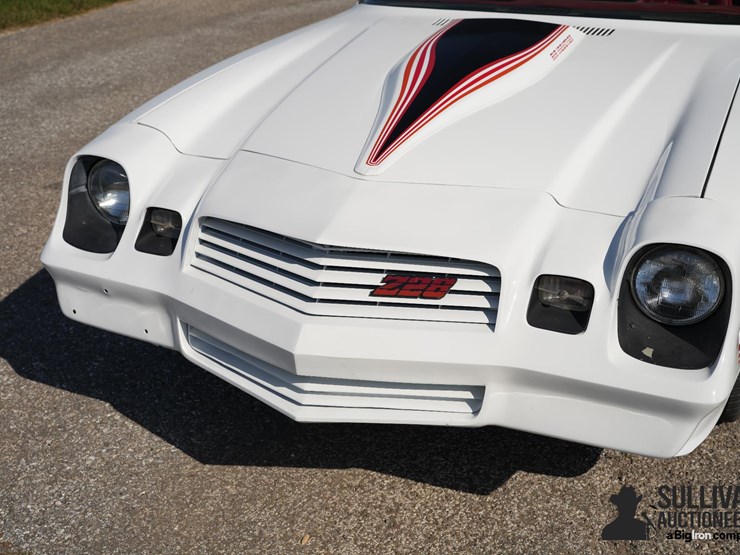 run-#62---1981-chevrolet-camaro-z-28-image-9