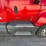 #400-•-2018-international-semi-tractor-(has-wi-title)-(denmark,-wi)-image-21