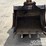 2014-caterpillar-307e2-image-11