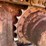 deere-790d-image-31