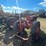 #228-•-mccormick-deering-f-20-farmall-tractor-(reedsville,-wi)-image-5
