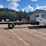 2020-freightliner-business-class-m2-106-image-4