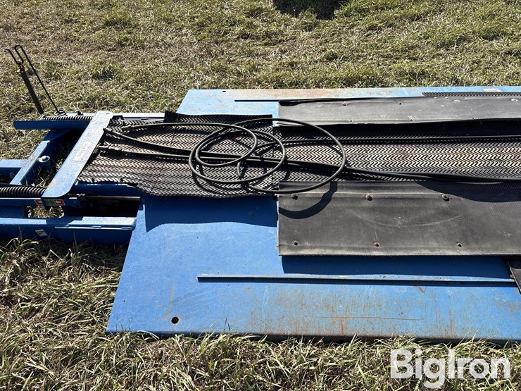 brandt-graindeck-image-18