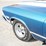 run-#72---1968-chevrolet-chevelle-ss-image-12