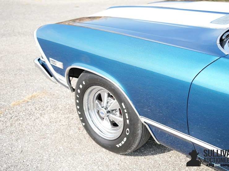 run-#72---1968-chevrolet-chevelle-ss-image-12