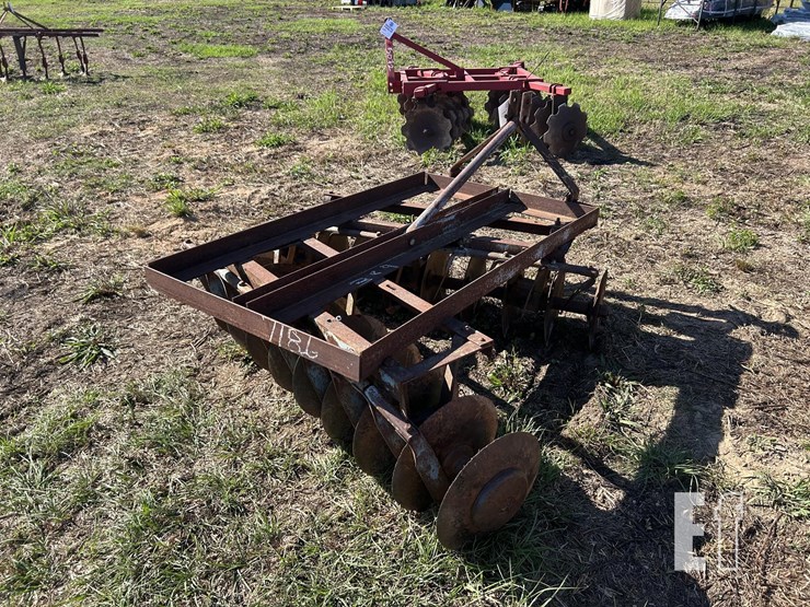 offset-disk-5'-image-3