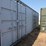 40-ft-shipping-container---multi-door-zncu-40008145g3-image-3