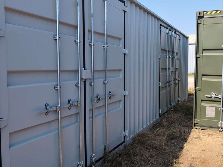 40-ft-shipping-container---multi-door-zncu-40008145g3-image-3