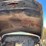 #426-•-vintage-ford-1-1/2-ton-single-axle-dump-truck-(no-title)-(houghton,-mi)-image-43