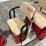 #1321-•-irgc40-mini-golf-cart-image-9