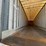 #626-•-2011-wabash-semi-trailer-(title-in-delay)-(denmark,-wi)-image-25