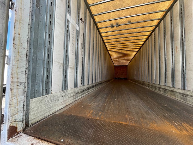 #626-•-2011-wabash-semi-trailer-(title-in-delay)-(denmark,-wi)-image-25