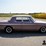 run-#88---1963-studebaker-lark-daytona-image-4