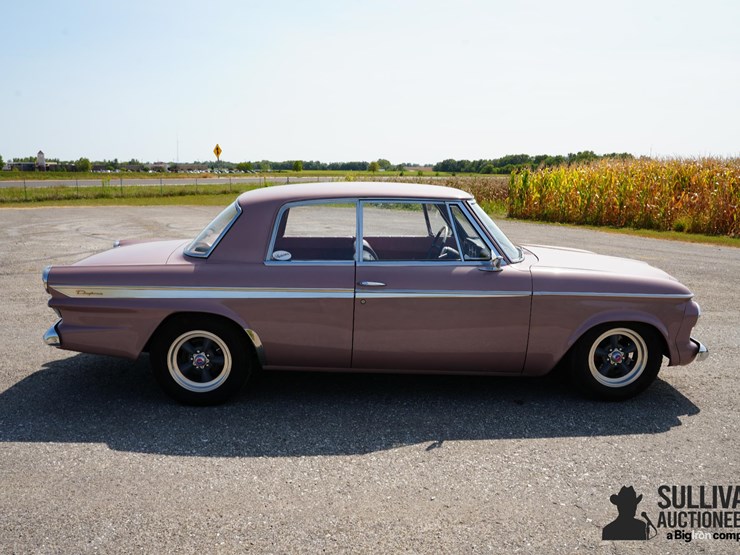run-#88---1963-studebaker-lark-daytona-image-4