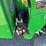 2019-john-deere-2038r-image-26