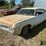 1967-chevrolet-impala-ss-collector-car-image-1