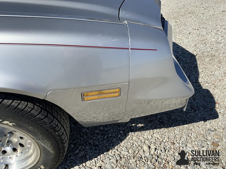 1978-chevrolet-camaro-image-13