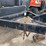 #6878-•-2003-industrial-generator-(has-wi-title)-(neenah,-wi)-image-29