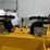 #1015-•-unused-gg385-mini-skid-steer-image-12