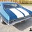 run-#72---1968-chevrolet-chevelle-ss-image-20